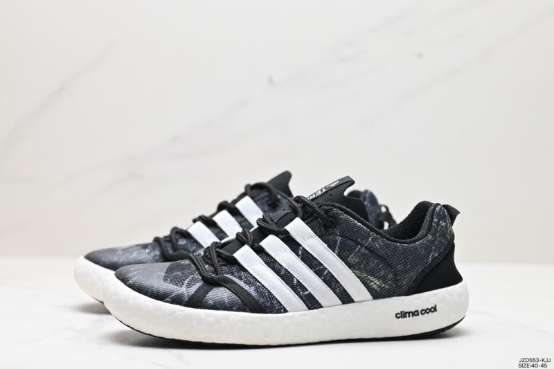 Adidas Other Shoes